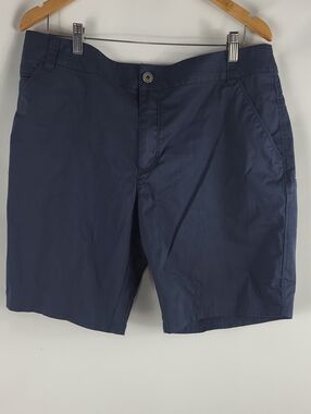 Size 38 Kuhl Outdoor Men's Shorts